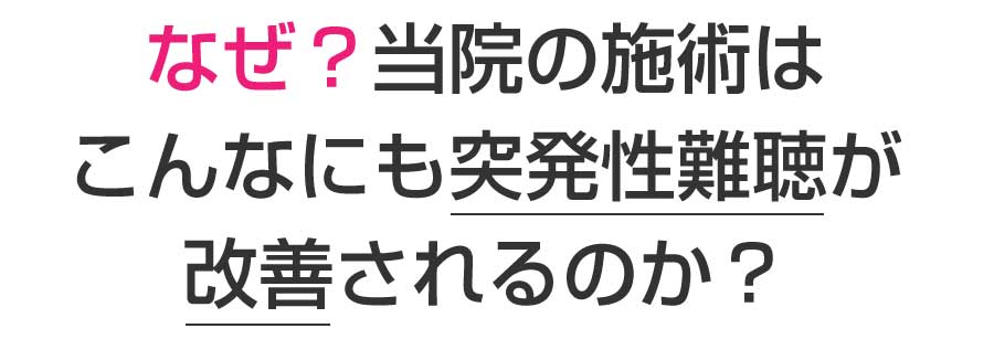 楽々園メディカル鍼灸整骨院・整体院