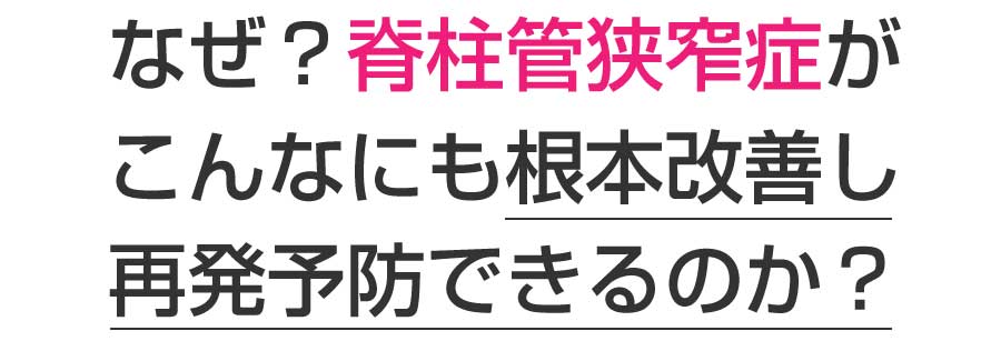 楽々園メディカル鍼灸整骨院・整体院