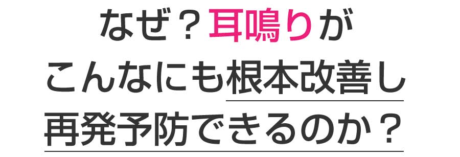 楽々園メディカル鍼灸整骨院・整体院