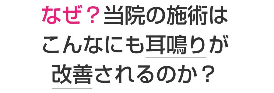 楽々園メディカル鍼灸整骨院・整体院