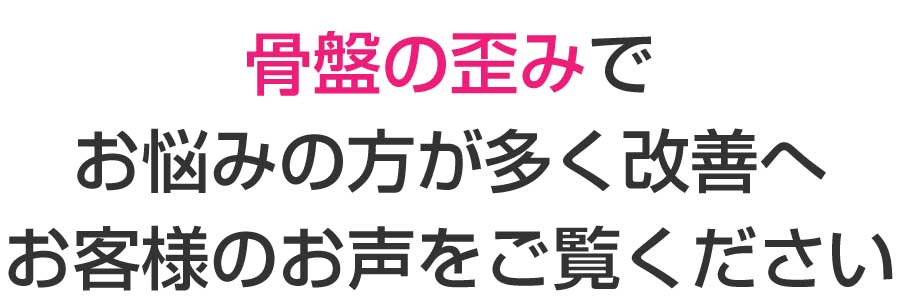 楽々園メディカル鍼灸整骨院・整体院