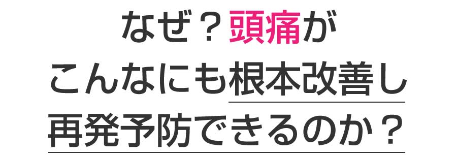 楽々園メディカル鍼灸整骨院・整体院