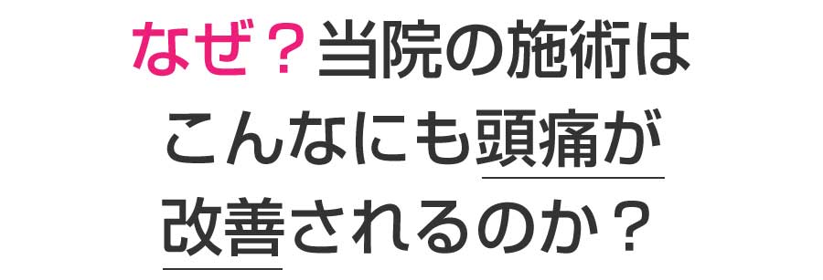 楽々園メディカル鍼灸整骨院・整体院