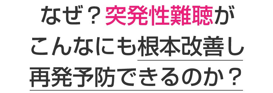 楽々園メディカル鍼灸整骨院・整体院