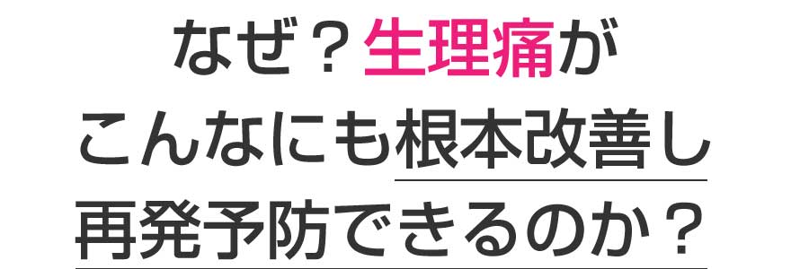 楽々園メディカル鍼灸整骨院・整体院