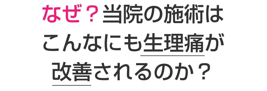 楽々園メディカル鍼灸整骨院・整体院