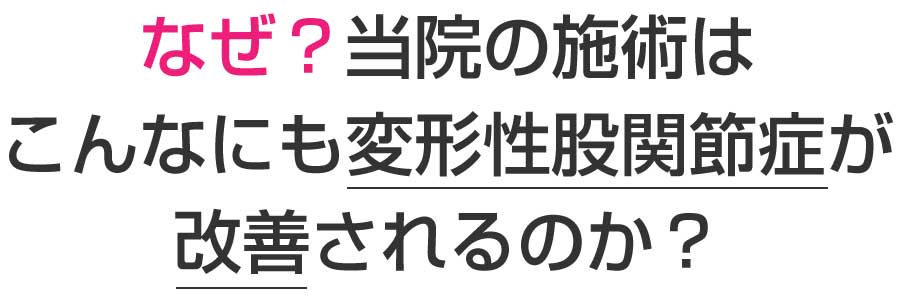 楽々園メディカル鍼灸整骨院・整体院