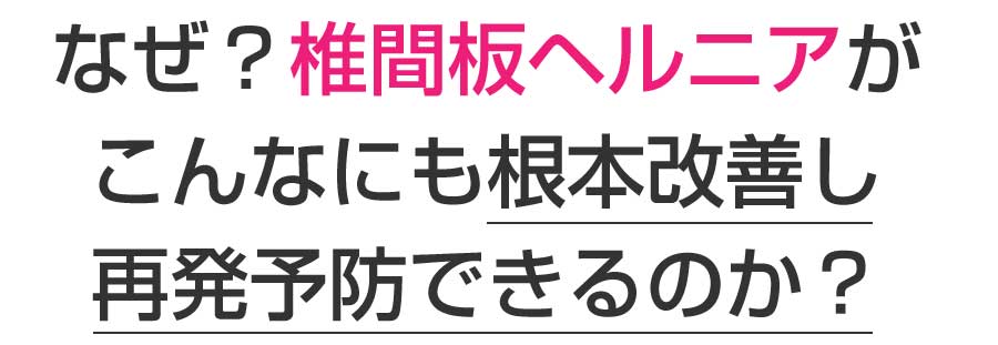 楽々園メディカル鍼灸整骨院・整体院