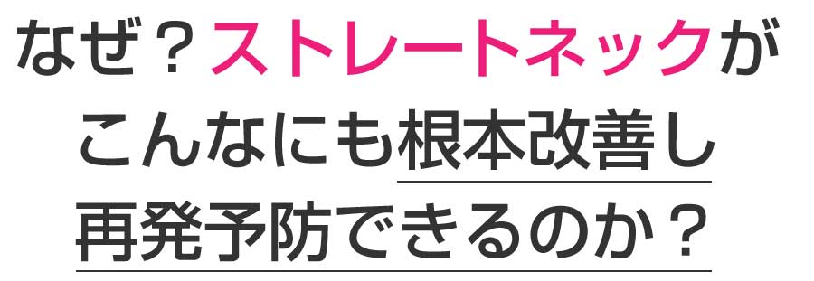 楽々園メディカル鍼灸整骨院・整体院