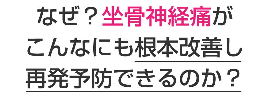 楽々園メディカル鍼灸整骨院・整体院