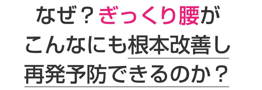 楽々園メディカル鍼灸整骨院・整体院